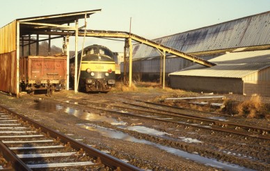Anhée - TH 84-356.jpg
